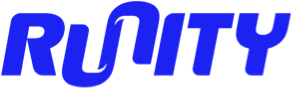 Runity Logo