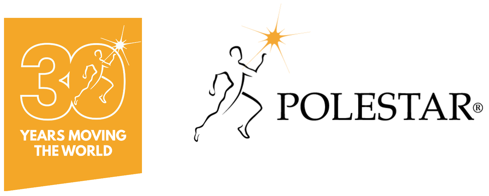 30 Years of Polestar Pilates Teacher Training