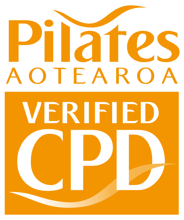 Pilates Aotearoa Discount Link