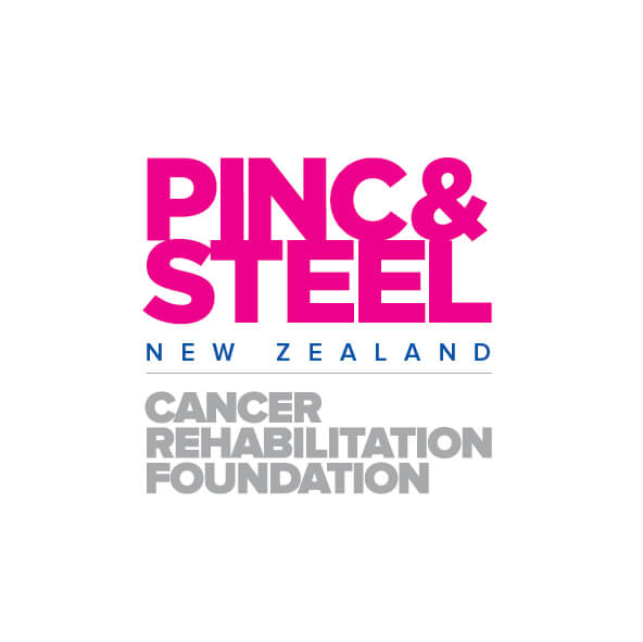 PincSteel