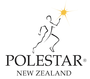 NZ-POLESTAR-LOGO-VERTICAL