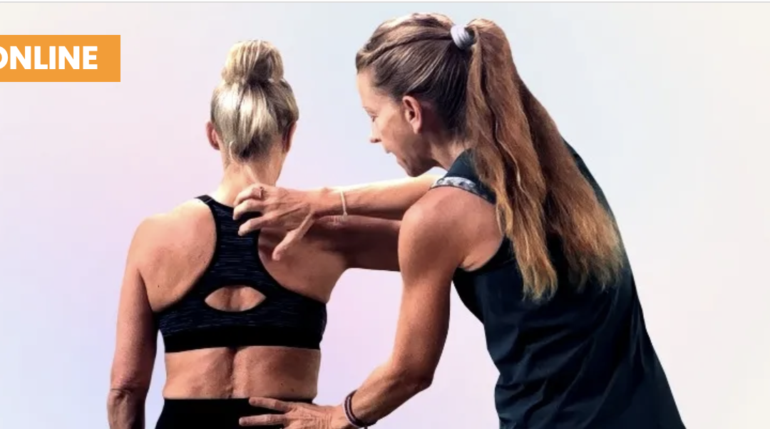 Scoliosis and Spinal Conditions
