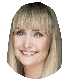 Shanelle Lenehan
