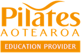 Polestar Pilates is a Pilates Aotearoa approved Pilates Education Provider