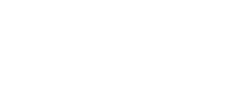 Sans Ceuticals Logo